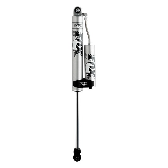 FOX - JK - Rear - 4-6" 2.0 PS Reservoir