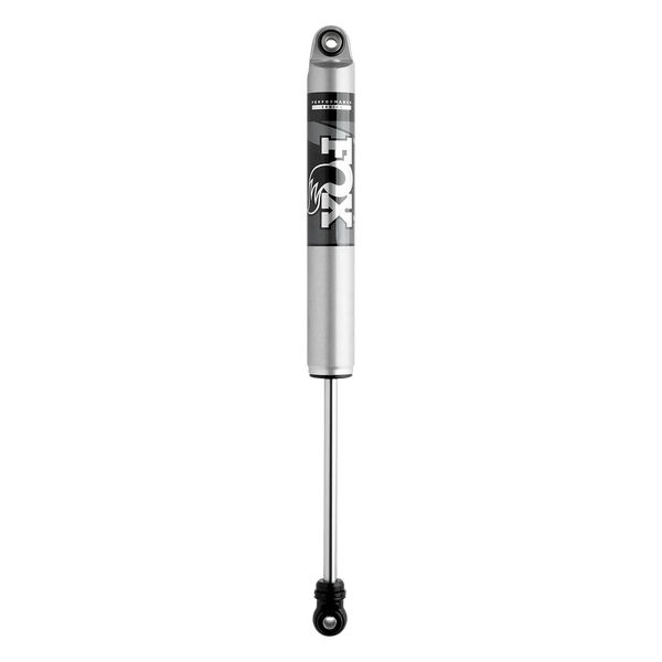 FOX Jeep JT Shocks - PS IFP 0-1.5