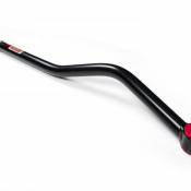 WJ - HD Adjustable Front Trackbar