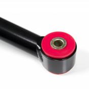 WJ - HD Adjustable Front Trackbar