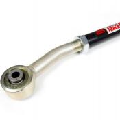 WJ - HD Adjustable Front Trackbar