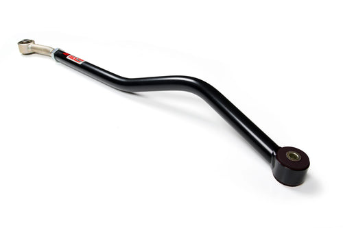 WJ - HD Adjustable Front Trackbar