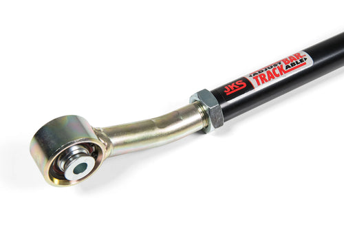 WJ - HD Adjustable Front Trackbar