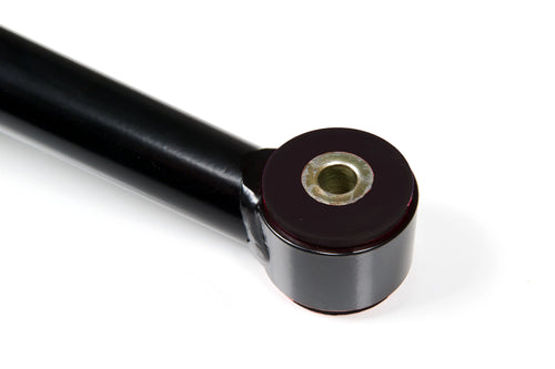 WJ - HD Adjustable Front Trackbar