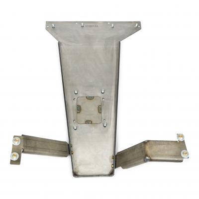clayton off road, jeep parts, skid plates