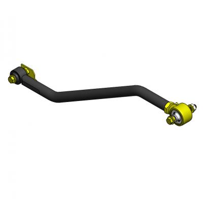 Jeep Adjustable Front Track Bar 1984-2006, TJ/LJ/XJ/ZJ | Clayton